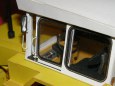 JCB 3C
