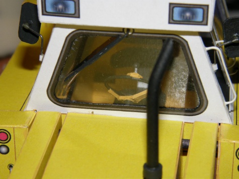 JCB 3C JCB 3C