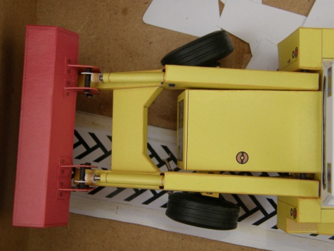 JCB 3C