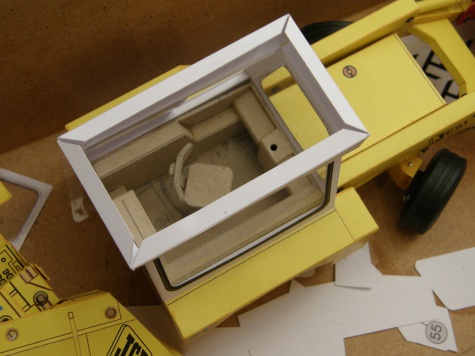 JCB 3C