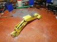 JCB 3C