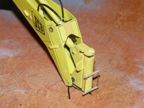 JCB 3C