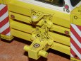 JCB 3C