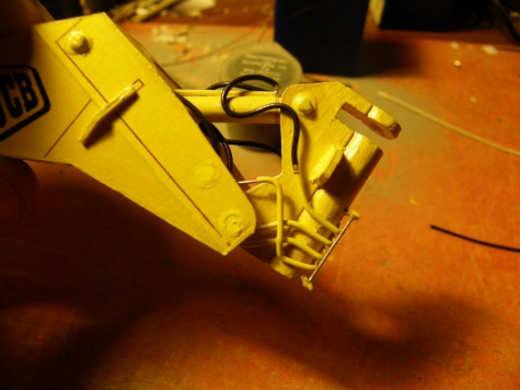 JCB 3C