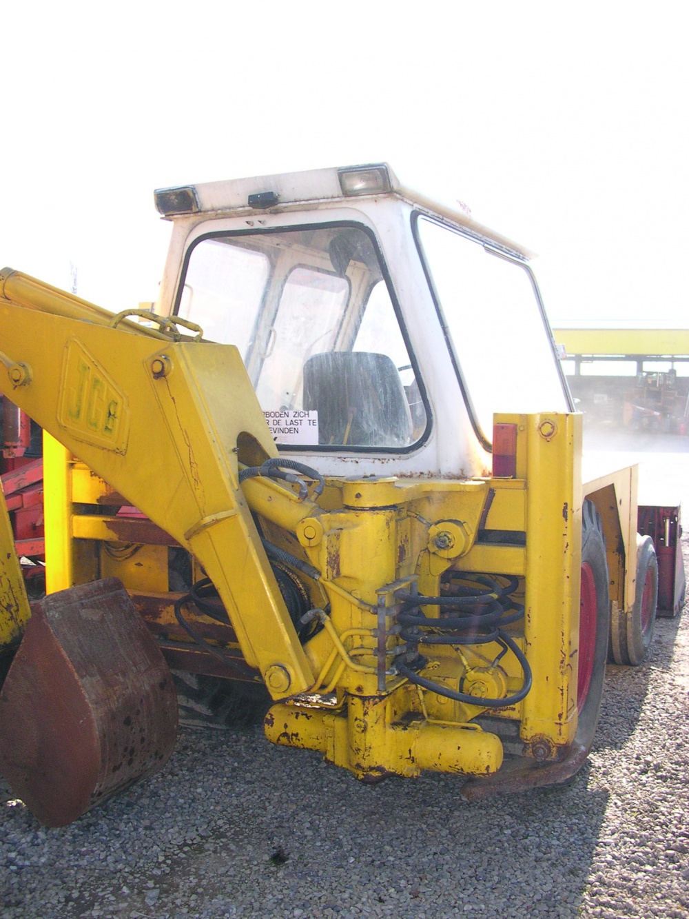 240396