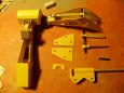 JCB 3C