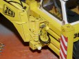 JCB 3C