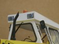JCB 3C