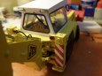 JCB 3C