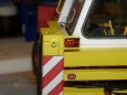 JCB 3C