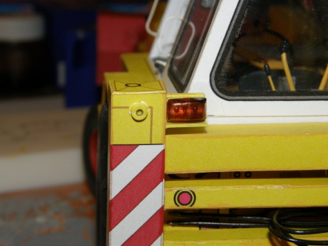 JCB 3C JCB 3C