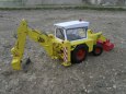 JCB 3C
