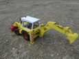 JCB 3C