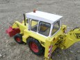 JCB 3C