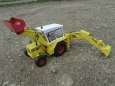 JCB 3C