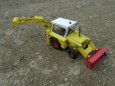 JCB 3C