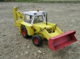JCB 3C