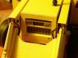 JCB 3C