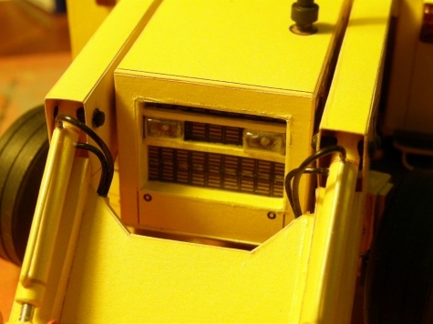 JCB 3C