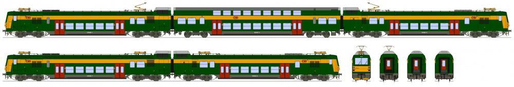 264120