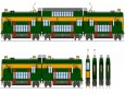 jednotka  470.001