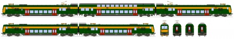 jednotka  470.001