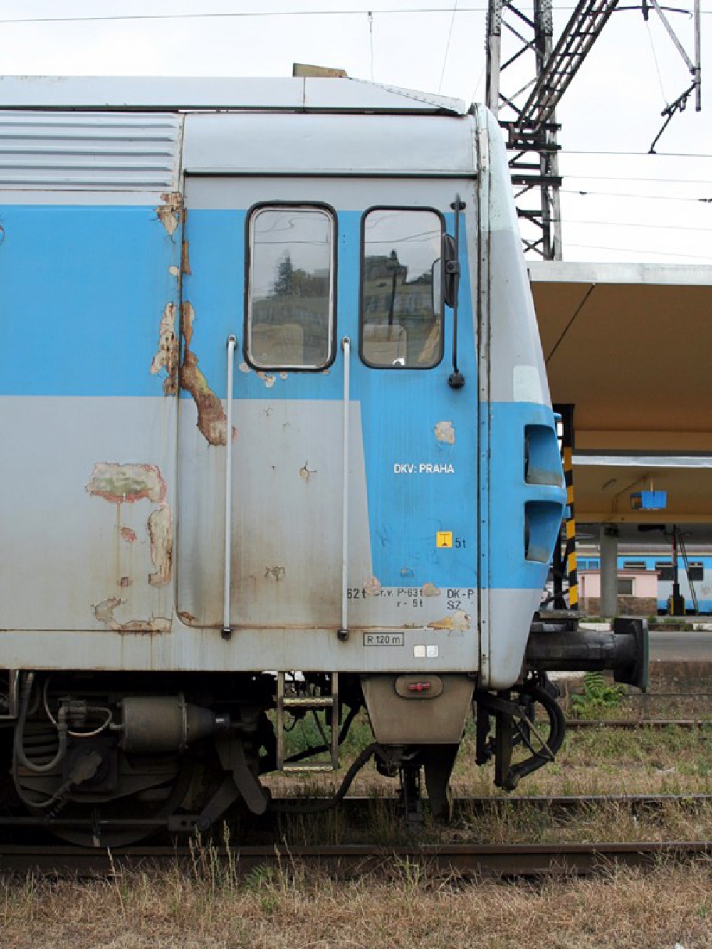 jednotka  470.001