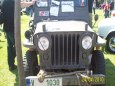 JEEP atd.