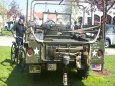 JEEP atd.