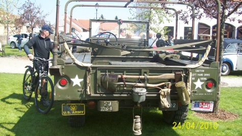 JEEP atd. JEEP atd.