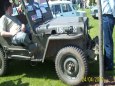 JEEP atd.
