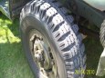 JEEP atd.