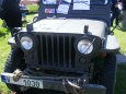 JEEP atd.