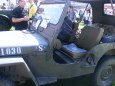 JEEP atd.