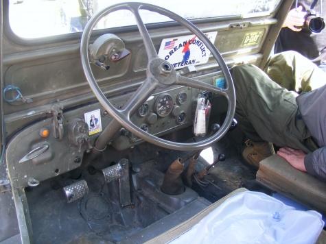 JEEP atd. JEEP atd.