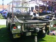 JEEP atd.