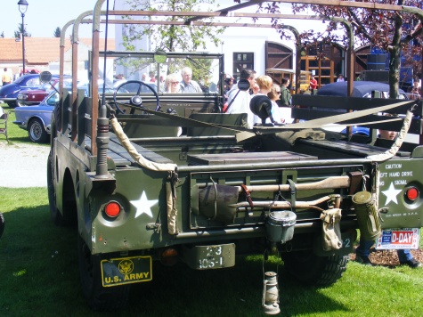 JEEP atd. JEEP atd.