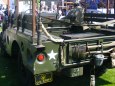 JEEP atd.