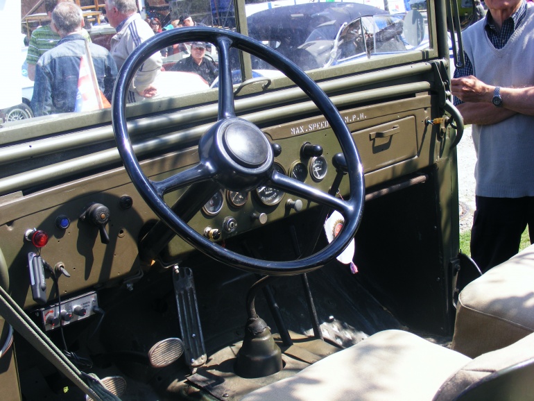 JEEP atd. (Plná velikost v novém okně) JEEP atd.
