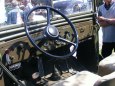 JEEP atd.