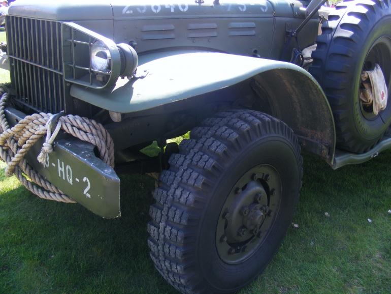 JEEP atd. (Plná velikost v novém okně) JEEP atd.
