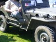 JEEP atd.