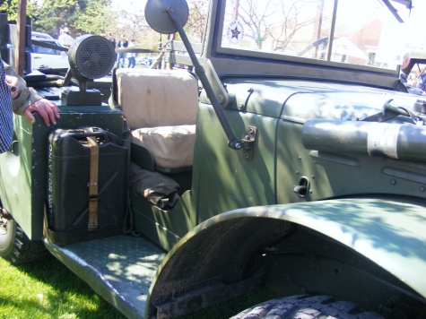 JEEP atd. JEEP atd.
