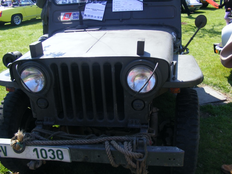 JEEP atd. (Pln� velikost v nov�m okn�) JEEP atd.