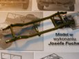 Jeep Willys