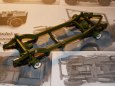 Jeep Willys