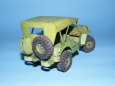 Jeep Willys 