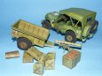 Jeep Willys 