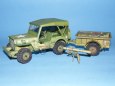 Jeep Willys 