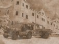 Jeep Willys 